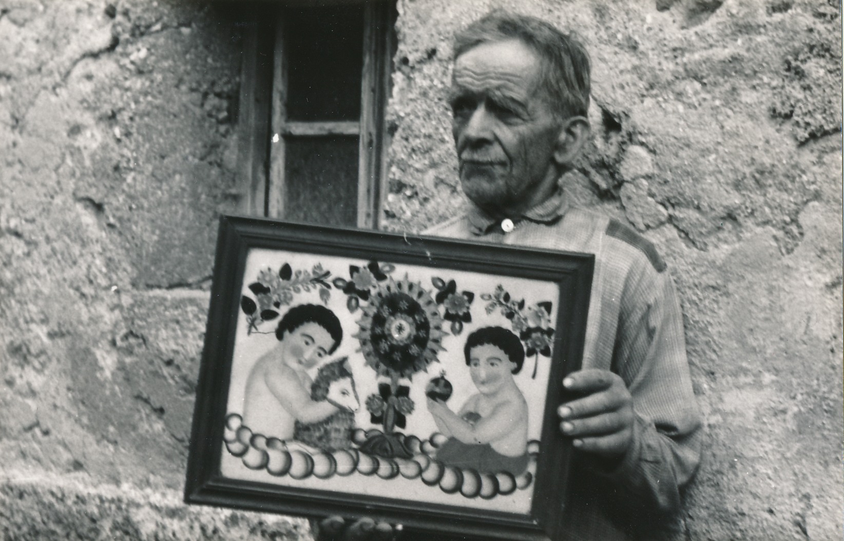 eika image
